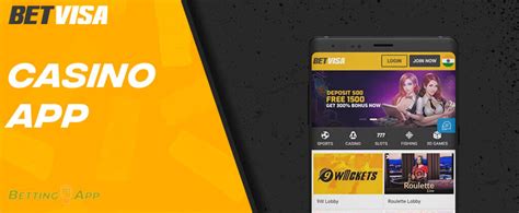 Cập nhật nhanh về Betvisa Casino Cược Chọi Tỷ số trực tiếp.